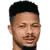 Berto