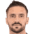 Dusan Tadic