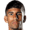 Arjan Raikhy