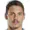 Dusan Mijic