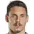 Dusan Mijic