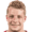 Kane Owen