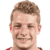Kane Owen