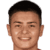 Diego Porcel