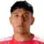 Camilo Moya
