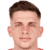 Mihai Butean
