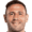Steve Cook