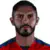 Jose Morales
