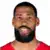 Garrett Temple