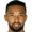 Clayson