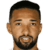 Clayson