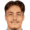 Espen van Ee