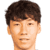 Hokuto Shimoda