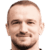 Ветон Бериша