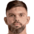 Bartlomiej Dragowski
