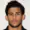 Sabir Bougrine