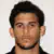 Sabir Bougrine