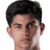 Harold Osorio