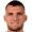 Andreas-Richardos Ntoi