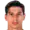 Felice D'Amico