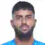 Irfan Yadwad