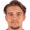Oliver Cekredzi
