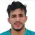 Mohamed Boulacsou