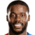 Jeffrey Schlupp
