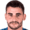 Fernando Torrent