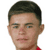 Jose Navarrete
