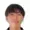 Aruto Higuchi