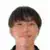 Aruto Higuchi