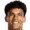 Diego Gomez