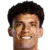 Diego Gomez