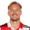 Mark Diemers