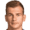 Maksym Bragaru
