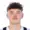 Max Nilsson
