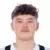 Max Nilsson