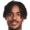 Aron Sasu