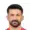 Celal Hanalp