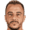 Sergio Tejera