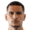 Higor Meritao