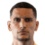 Higor Meritao