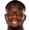 Joseph Olowu