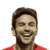 Oussama Haddadi