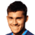 Matías Vasquez