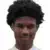 Samba Konate
