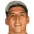 Fernando Cornejo