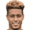 Lyle Taylor