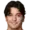 Francesc Regis